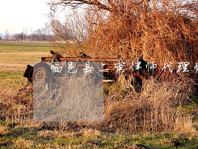 临邑县二审律师代理费 临邑县二审律师代理费