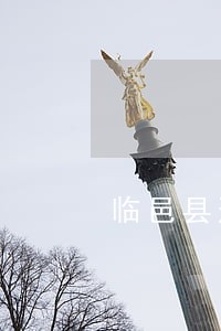 临邑县刑案律师哪个好 临邑县刑案律师哪个好