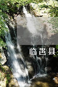 临邑县盗窃罪辩护律师收费 临邑县盗窃罪辩护律师收费