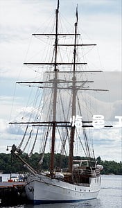 临邑工程承包律师