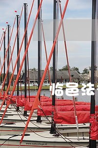 临邑法律咨询 临邑法律咨询
