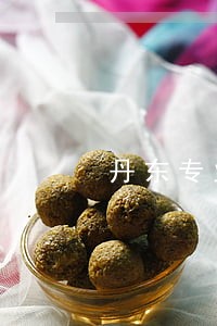 丹东专业律师提供在线法律咨询 丹东专业律师提供在线法律咨询