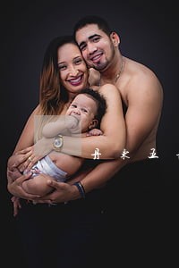 丹东五龙背温泉民宿
