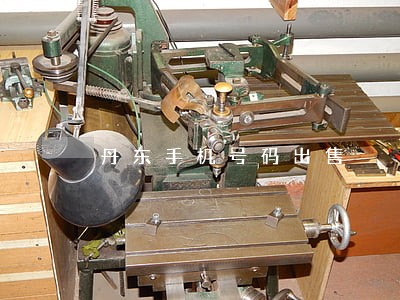 丹东手机号码出售 丹东手机号码出售