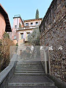 丹东旅游法律咨询热线