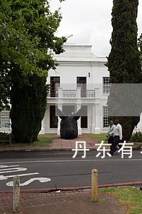 丹东有名房产律师事务所