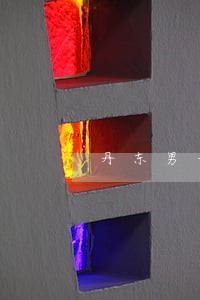 丹东男士养生 丹东男士养生