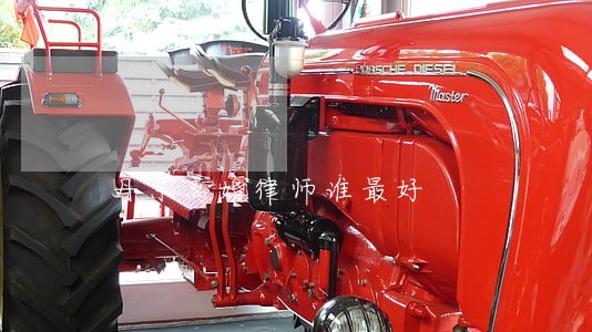 丹东离婚律师谁最好 丹东离婚律师谁最好