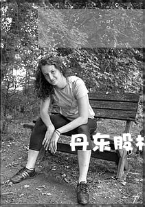 丹东股权激励律师咨询电话