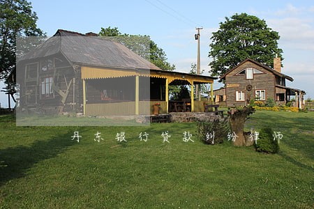 丹东银行贷款纠纷律师 丹东银行贷款纠纷律师