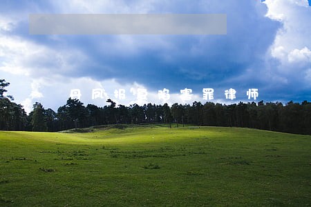 丹凤报复陷害罪律师 丹凤报复陷害罪律师