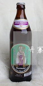 丹寨县民间借贷法律咨询热线 丹寨县民间借贷法律咨询热线