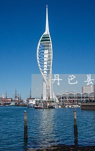 丹巴县海事赔偿纠纷处理律师 丹巴县海事赔偿纠纷处理律师
