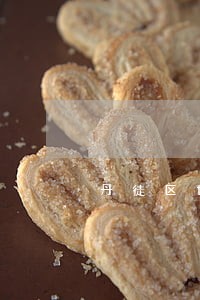 丹徒区世业镇劳动法律咨询 丹徒区世业镇劳动法律咨询