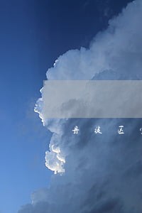 丹徒区宜城街道债权债务律师 丹徒区宜城街道债权债务律师
