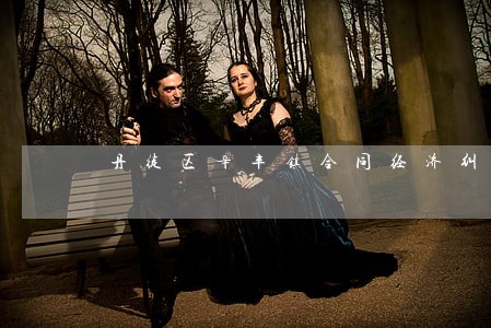 丹徒区辛丰镇合同经济纠纷律师 丹徒区辛丰镇合同经济纠纷律师