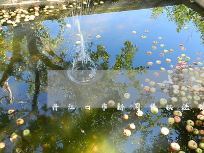 丹江口市新闻侵权法律咨询热线 丹江口市新闻侵权法律咨询热线