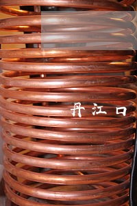 丹江口市经销代理法律咨询热线 丹江口市经销代理法律咨询热线