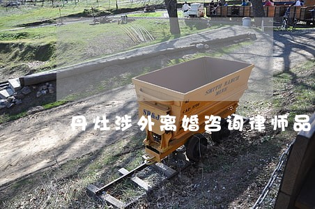 丹灶涉外离婚咨询律师品牌排行 丹灶涉外离婚咨询律师品牌排行