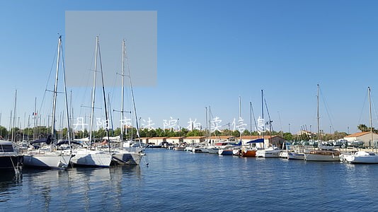 丹阳市法院拍卖信息 丹阳市法院拍卖信息