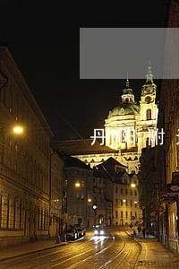 丹阳附近律师