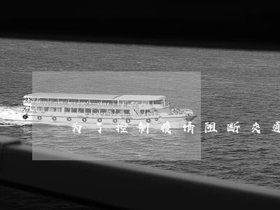 为了控制疫情阻断交通违法 为了控制疫情阻断交通违法