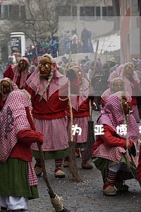 为亚博打工违法吗 为亚博打工违法吗