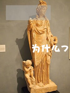 为什么714逾期半个月没被爆 为什么714逾期半个月没被爆