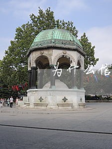 为什么信用卡的逾期最低会很高 为什么信用卡的逾期最低会很高