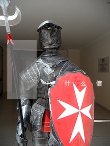为什么信用卡还了还有逾期短信