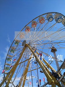 为什么信用卡逾期了还不进去了 为什么信用卡逾期了还不进去了