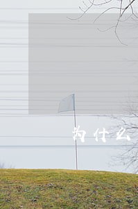为什么包养不违法 为什么包养不违法