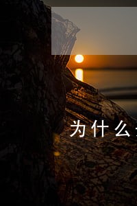 为什么开黑车违法