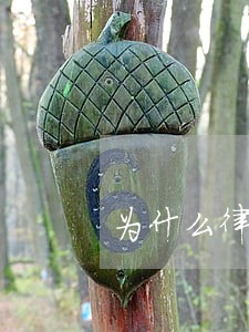 为什么律师证号是12位数 为什么律师证号是12位数
