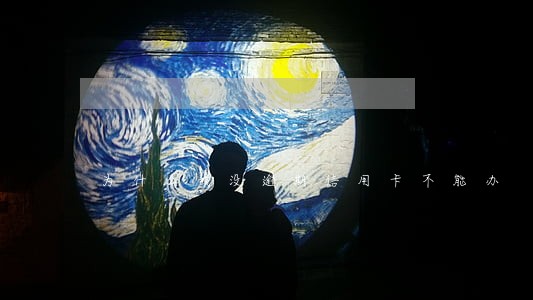 为什么我没逾期信用卡不能办 为什么我没逾期信用卡不能办