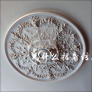 为什么招商信用卡逾期不催了 为什么招商信用卡逾期不催了