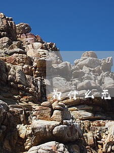 为什么无关诉讼要提醒我 为什么无关诉讼要提醒我
