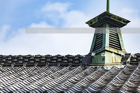 为什么没有逾期记录网贷下不来 为什么没有逾期记录网贷下不来