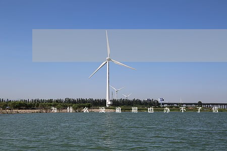为什么没逾期也办不了信用卡