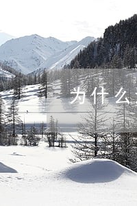 为什么法院一直没有回复 为什么法院一直没有回复