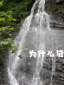为什么贷款逾期要微信还款 为什么贷款逾期要微信还款
