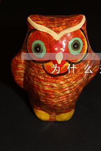 为什么过街老鼠没有法律的约束 为什么过街老鼠没有法律的约束