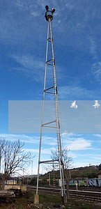 为再生水的实施提供法规依据 为再生水的实施提供法规依据