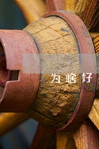 为啥好多离婚的女士都不带孩子 为啥好多离婚的女士都不带孩子