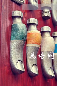 为啥网贷逾期两家律所给我发消息 为啥网贷逾期两家律所给我发消息
