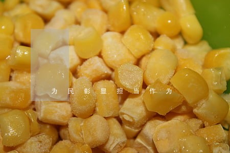 为民彰显担当作为 为民彰显担当作为