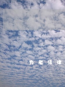 为老法律咨询服务 为老法律咨询服务