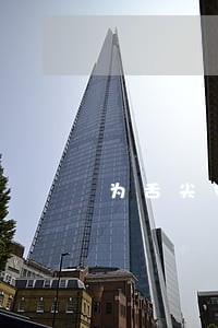 为舌尖安全注入保障成效么样
