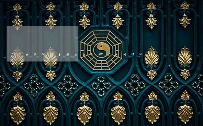 主任律师东胜区毒品辩护在线律师 主任律师东胜区毒品辩护在线律师