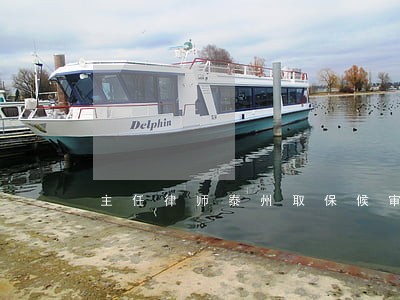 主任律师泰州取保候审在线律师 主任律师泰州取保候审在线律师
